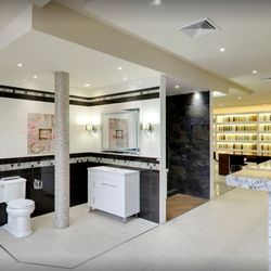 Mto Bath Tile Building Supplies 2112 Washington Ave Photo Of Mto Bath Tile Philadelphia Pa United States Screen Shot