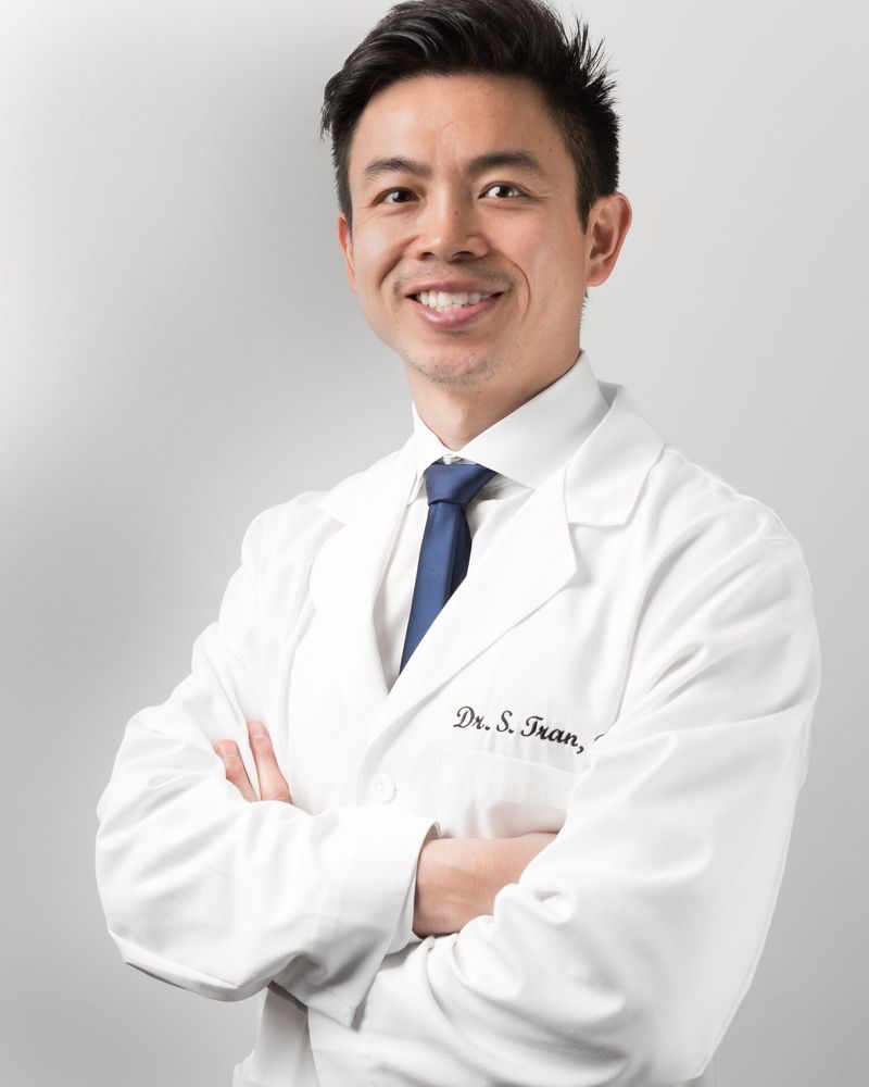 image of business Fitz Dental
