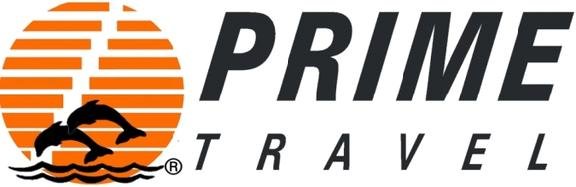 %business_name