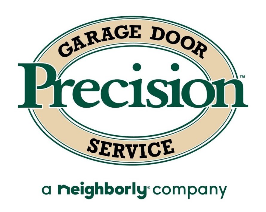 Precision Garage Door Service