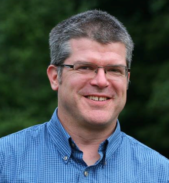 image of business Brian S. Hughes, DDS