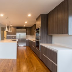 hope pinc design get quote 26 photos interior design 206