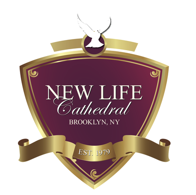 New Life Cathedral