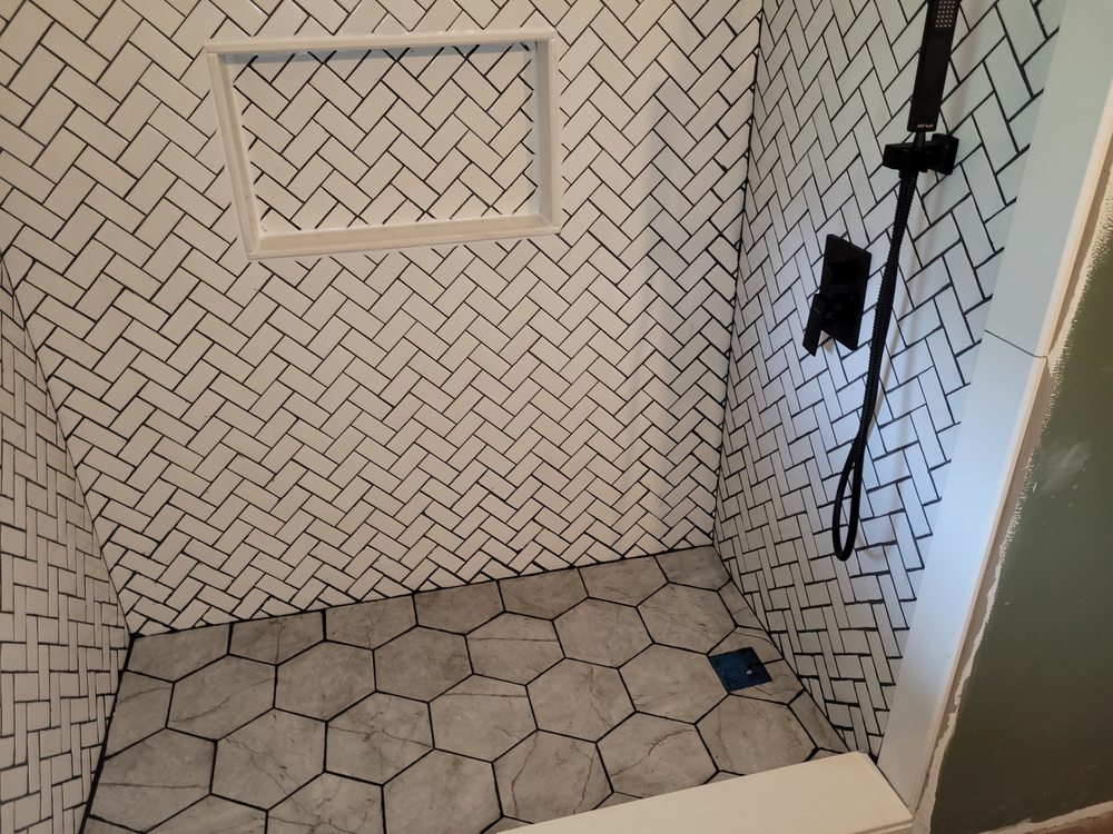 Wilson Construction Handyman Services
