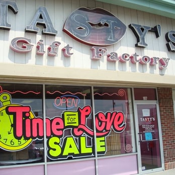 Huge Tits Cum Slut Adult Toy Store Indianapolis