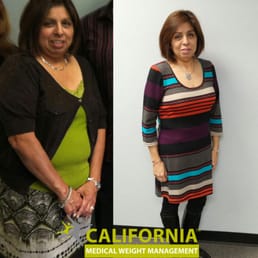Can you lose weight by drinking water only picture 3