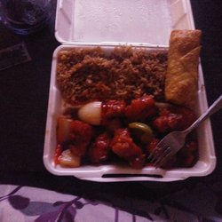 The Best 10 Chinese Restaurants In Kalamazoo Mi Last Updated South China