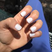 Fantasia Nail Lounge 71 Photos 38 Reviews Salons 5100 Photo Of Fantasia Nail Lounge Fort Myers Fl United States