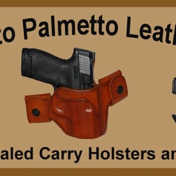 palmetto leather works leather goods 1223 b ave west columbia sc works columbia