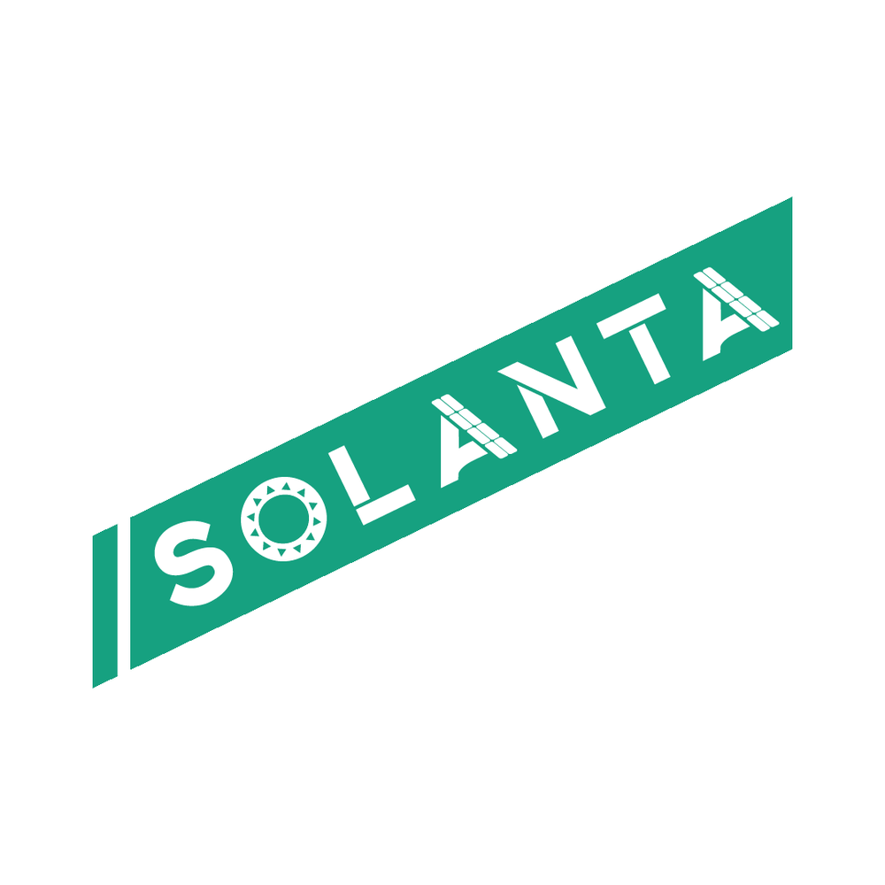 Solanta