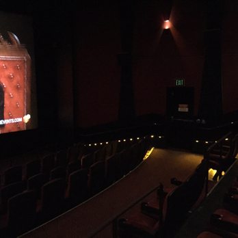 Photo Of Amc Burbank 16 Burbank Ca United States Relax It Photo Of Amc Burbank 16 Burbank Ca United States Relax It