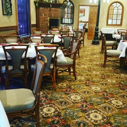 2510 Restaurant 35 Photos 71 Reviews American Traditional Photo Of 2510 Restaurant Wausau Wi United States All Ready For A