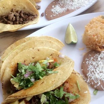 Al Pastor Mexican Food West Allis Wi Al Pastor Mexican Food West Allis Wi