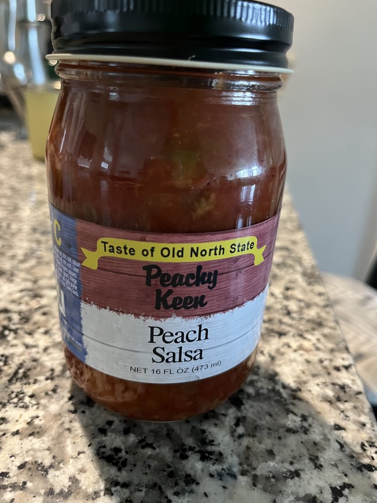 The Rumor Mill Market