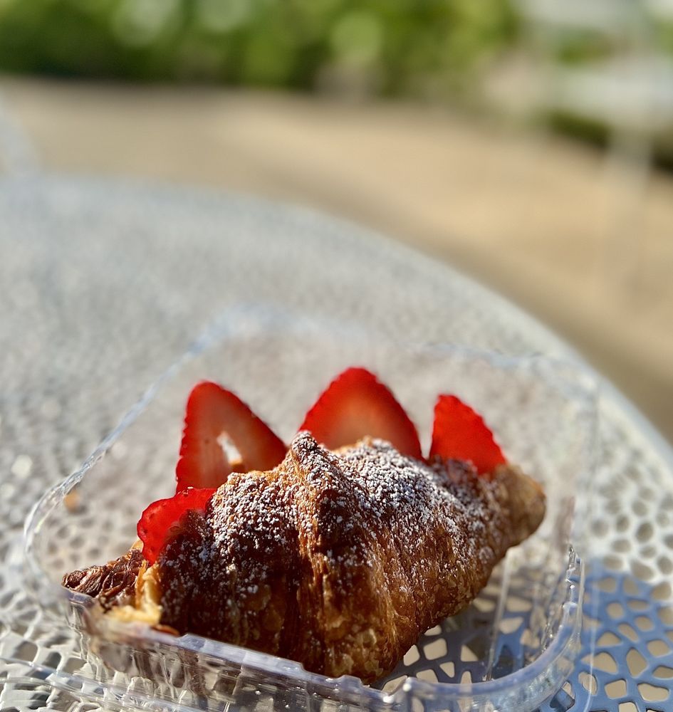 Okayama Kobo Bakery & Cafe Okayama Kobo Bakery & Cafe