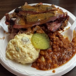 Columbus Bbq Restaurants Best Macon Road Barbecue 24 Reviews Barbeque 2703 Avalon Rd 10 Great Columbus Oh Bbq Restaurants