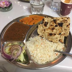 Baadshah Indian Restaurant Closed 20 Photos 131 10 Photo Of Baadshah Indian Restaurant South Ozone Park Ny United States