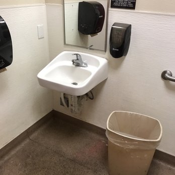 Bathroom Fixtures Roseville Ca umai savory hot dogs - order online - 641 photos & 330 reviews Bathroom Fixtures Roseville Ca umai savory hot dogs - order online - 641 photos & 330 reviews