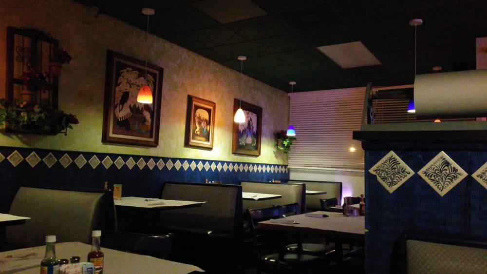 Jose Maria’s Mexican Restaurant 38 Photos & 59 Reviews Mexican