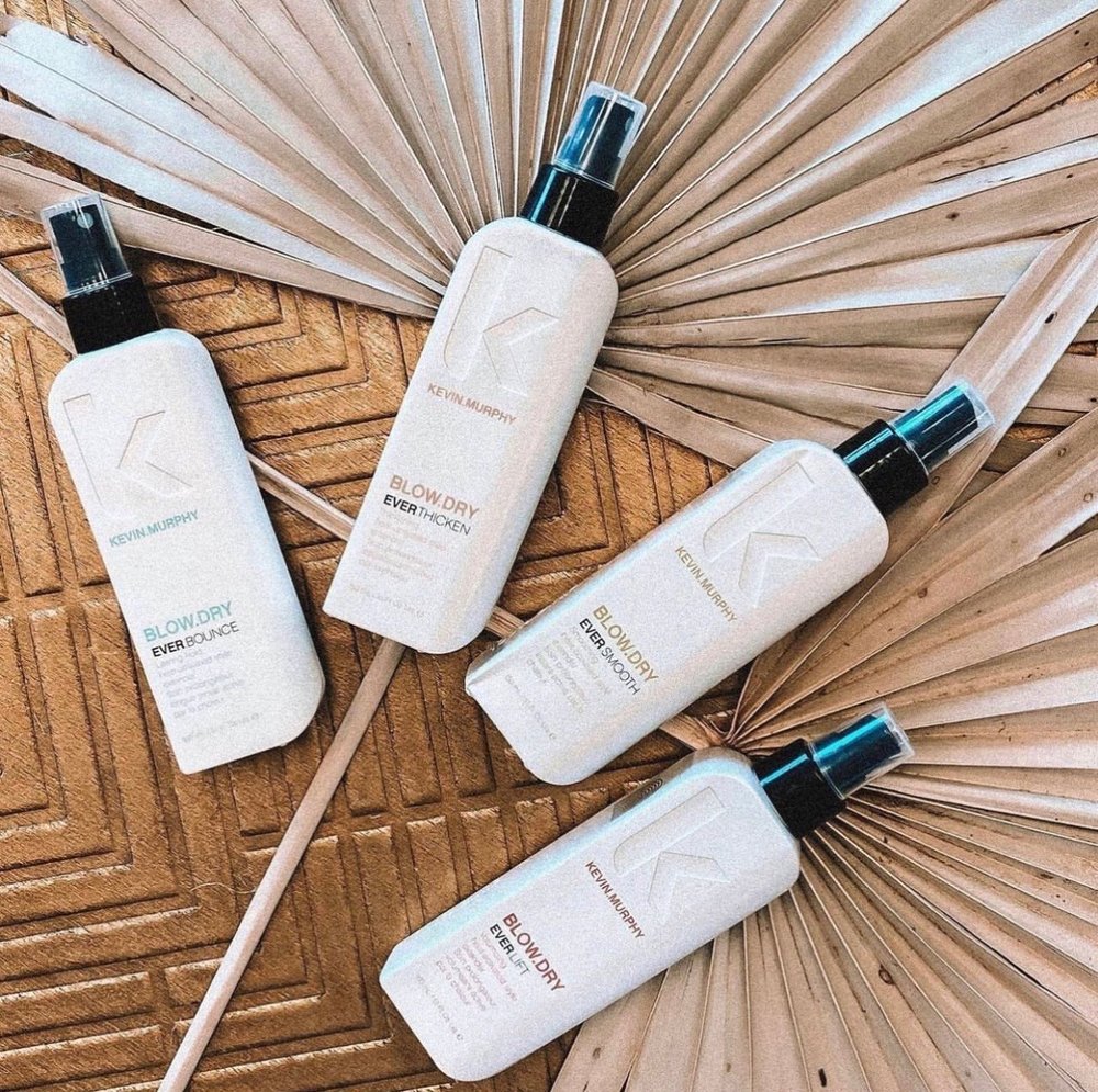 The Beauty Bar Arizona 