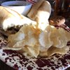 The Grainery