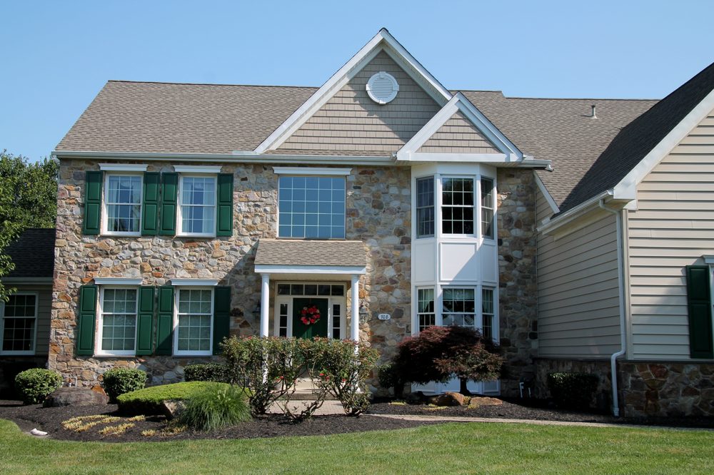 E & E General Contracting