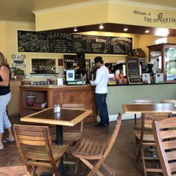 Flower Farm Cafe 144 Photos 146 Reviews Coffee Tea 9280 Photo Of Flower Farm Cafe Loomis Ca United States