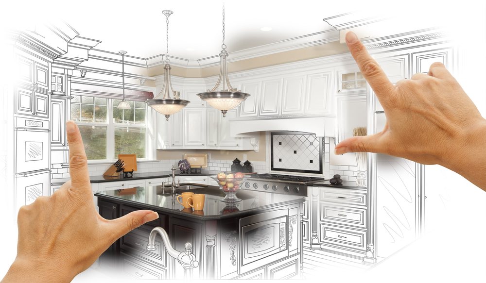 image of business PM Construction And Restoration