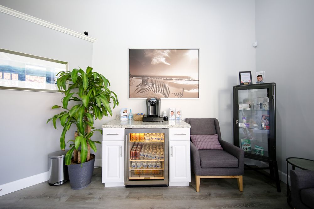 image of business Nicole E. Kuske, DDS