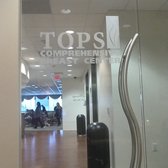 tops breast center houston texas Wet teen facial