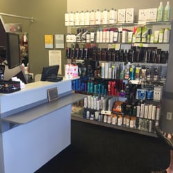 Signing Out Great Clips — Riley St Folsom, CA Hours and Location Category: Beauty Salons Beauty Salons. Click to see nearby in Folsom. All Great Clips Locations Great Clips California Folsom. Great Clips is currently Closed. Great Clips is also the only salon brand with Clip Notes®, a technology that allows stylists to keep notes on a customer’s.