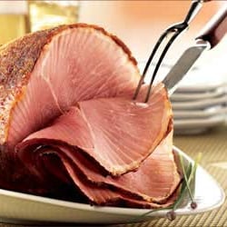 The Best 10 Restaurants Near Solon Oh 44139 With Prices Last Features