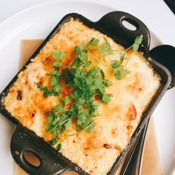 The Best 10 American New Restaurants In Savannah Ga Last 1 Cotton Rye