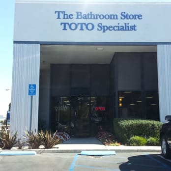 Bathroom Showrooms Torrance Ca the bathroom store - 48 photos & 12 reviews - kitchen & bath Bathroom Showrooms Torrance Ca the bathroom store - 48 photos & 12 reviews - kitchen & bath