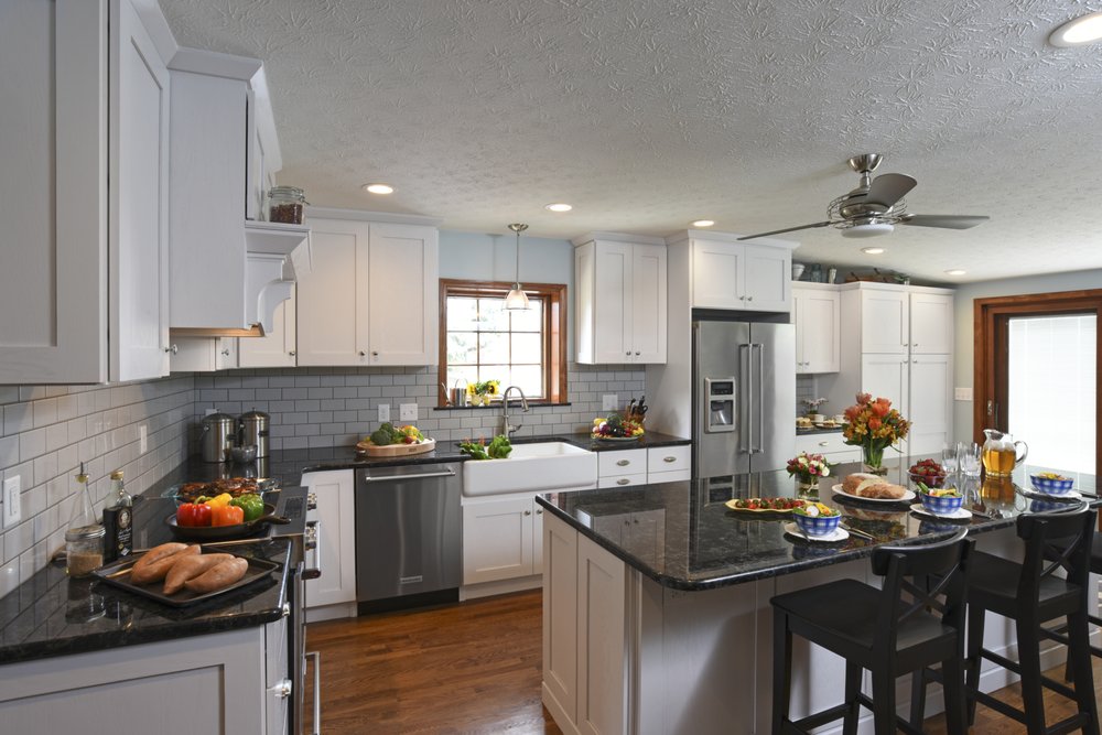 image of business Remodeling Designs