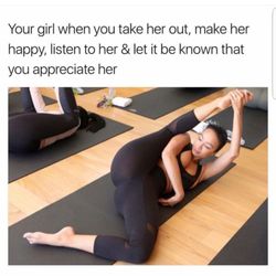 sexy nude muscular women school teen extrem forced for money