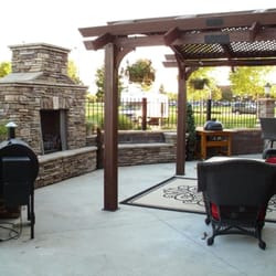 Fireside Hearth Home Heating Air Conditioning Hvac 7937 Photo Of Fireside Hearth Home Maple Grove Mn United States