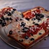 Via 313 Pizza