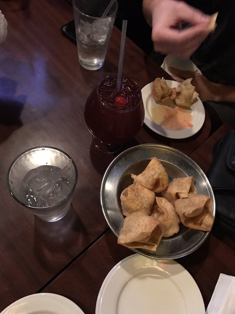 Red Dragon 25 Photos & 129 Reviews Dive Bars 2116 Lyndale Ave S