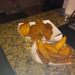 The Best 10 Breakfast Brunch Near King Of Prussia Pa 19406 Last Pantry 1 Food Mart