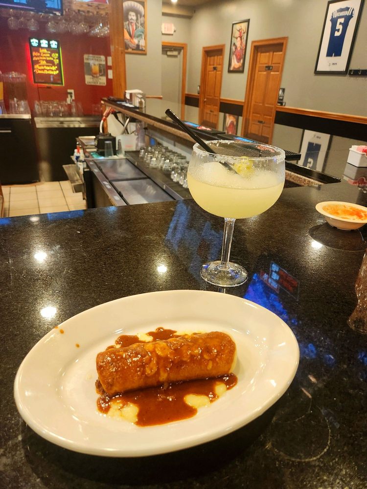 Sol De Mexico Sol De Mexico