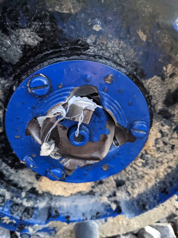 Benjamin Franklin Plumbing of Gulf Breeze