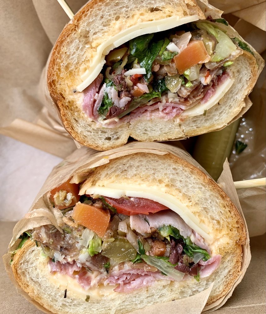 Journeyman Meat Company Journeyman Meat Company