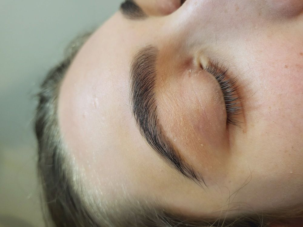 Salon Paloma