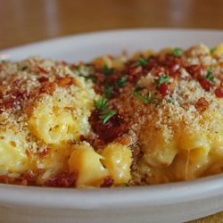 The Best 10 Restaurants In Gainesville Fl With Prices Last 30