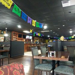 Salsa Azteca Mexican Grill 17 Photos 35 Reviews 7425 Photo Of Salsa Azteca Mexican Grill Knightdale Nc United States