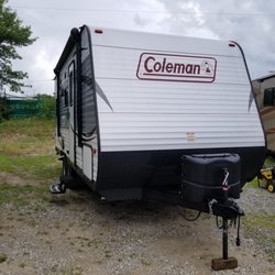 Indianapolis Rv Dealers >> Touchdown RV Rentals and Sales - RV Rental - 8728 Robbins Rd, Indianapolis, IN - Phone Number - Yelp Indianapolis Rv Dealers >> Touchdown RV Rentals and Sales - RV Rental - 8728 Robbins Rd, Indianapolis, IN - Phone Number - Yelp