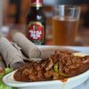Habesha Ethiopian Restaurant And Bar gift card