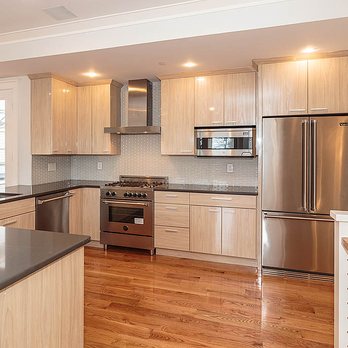 boston cabinets - 15 photos - cabinetry - 190 old colony ave boston cabinets - 15 photos - cabinetry - 190 old colony ave