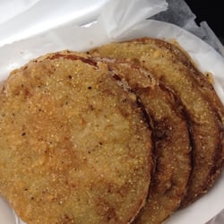 catfish diner libby tomatoes fried madison marion